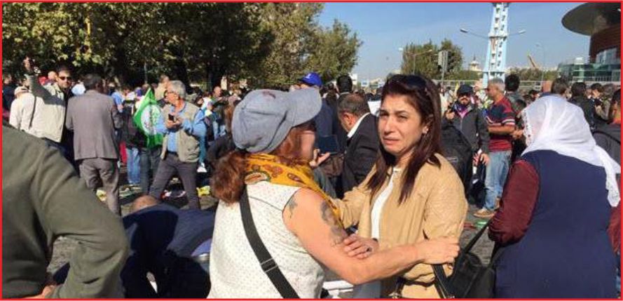 77 KİŞİNİN İSMİ AÇIKLANDI