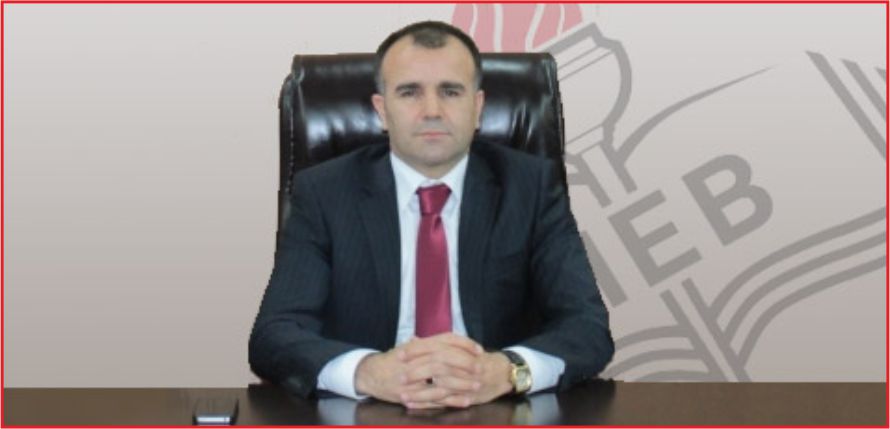 SINAVSIZ ÖĞRENCİ ALAN OKULLARA SON KAYIT TARİHİ 29 AĞUSTOS