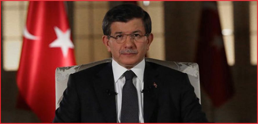 “TERÖRÜN BU ÜLKEDE ALABİLECEĞİ HERHANGİ BİR YOL, HERHANGİ BİR MESAFE YOKTUR”