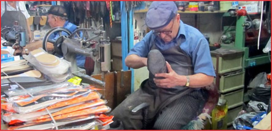 HAKSIZ YERE VERGİ CEZASI KESİLMEYECEK