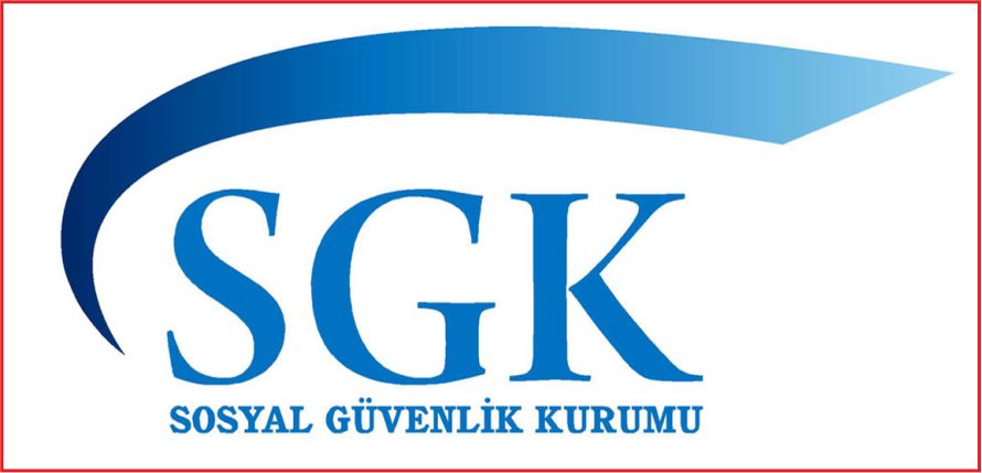 İŞ KAZALARI BİLDİRİM SÜRELERİ