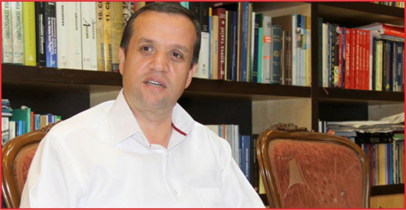 İCRA İLANLARINDA DENGE ÇAĞRISI