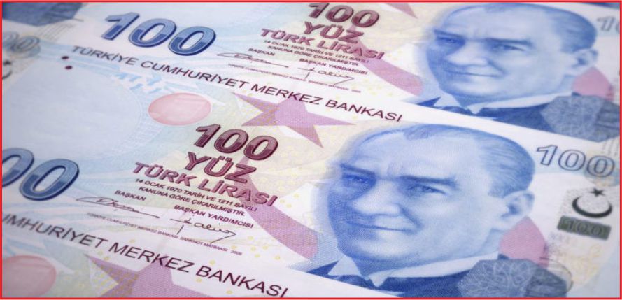 TÜM ÇALIŞANLARDAN 100 TL KESİLECEK