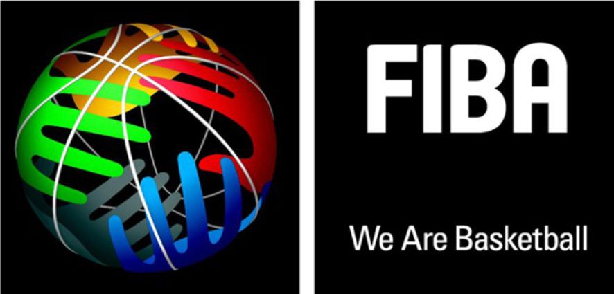 FIBA GENEL KURULUNDA  ÖNEMLİ KARARLAR ALDI