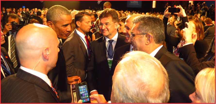 KONYA ŞEKER MODELİ EN SAĞLIKLI ÇARE