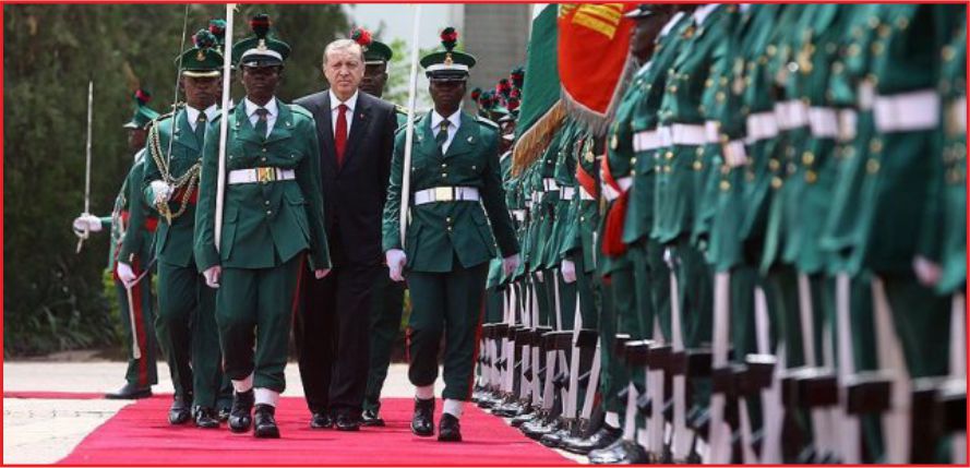 “ÜÇ PARALEL İSİM TESPİT ETTİK”