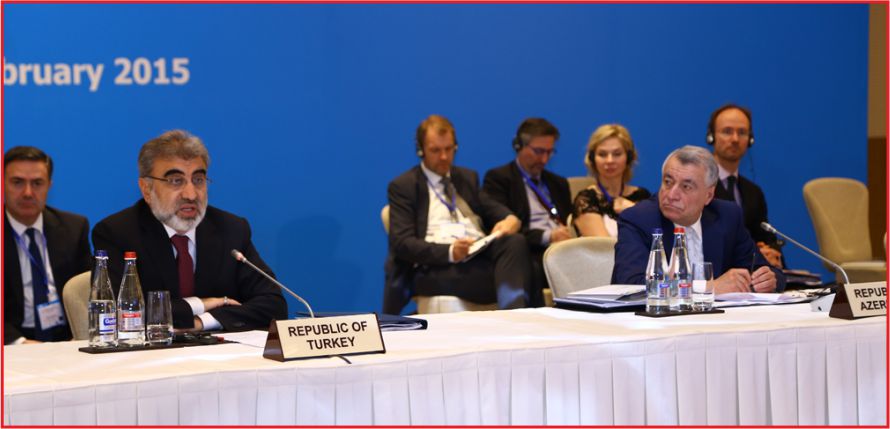 EN GÖZDE PROJE TANAP