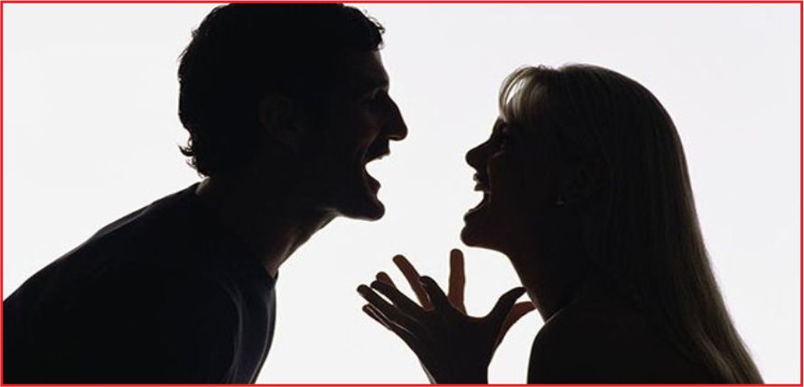 BOŞANMALARIN NEDENİ GEÇİMSİZLİK