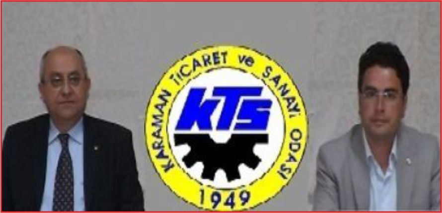 “İSTİKLAL MARŞIMIZI ANLAMALIYIZ”