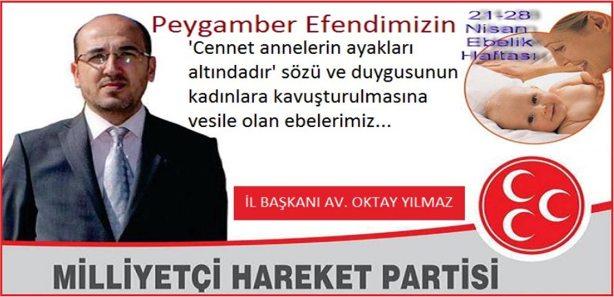 “SAĞLIĞIN YAPITAŞLARI”