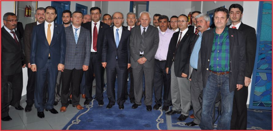 ÇÖZÜMÜN ADRESİ ELVAN !