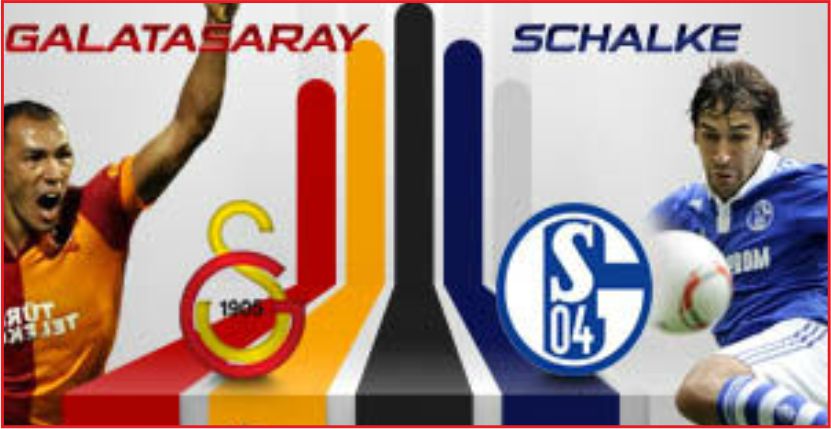 GÖZLER \&#039;DEVLER LİGİ\&#039;NE ÇEVRİLDİ