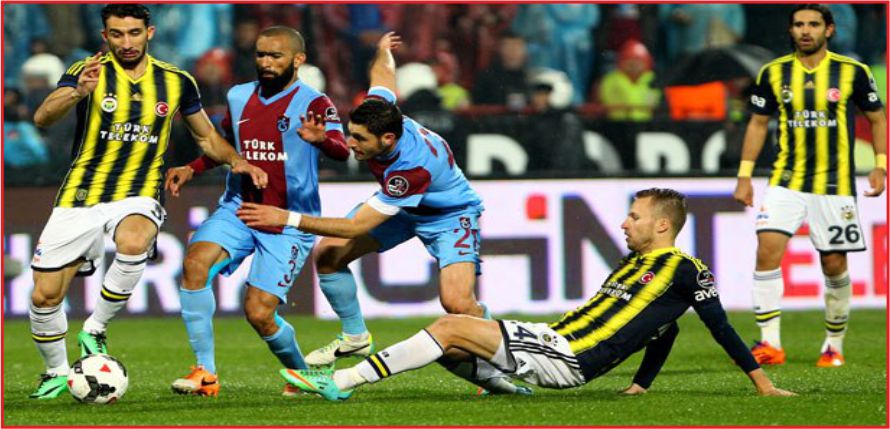 FUTBOL VE BASKETBOL MAÇLARI İPTAL