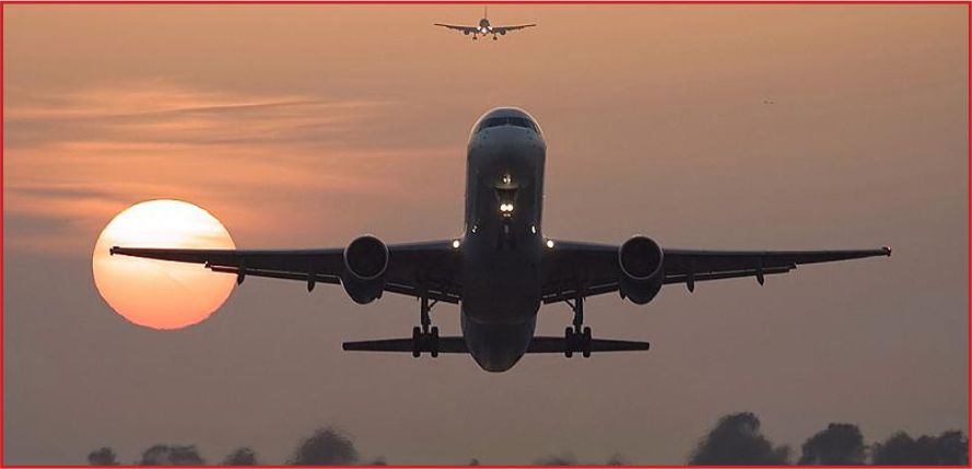 METROPOLLERE BAĞLANTILAR GÜÇLENDİRİLİYOR