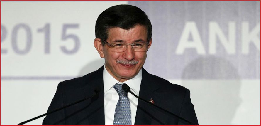 “KADINLAR, TARİHİN ÖZNELERİ OLMALI”