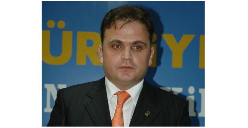 “GEÇMİŞTEN DERS ÇIKARMALIYIZ”