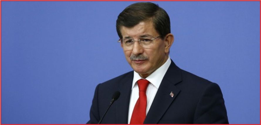 “YENİ İSTİHDAM PAKETİ”