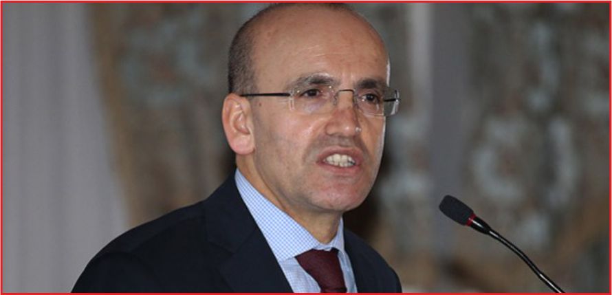 KDV’DE ÖNEMLİ REFORM !