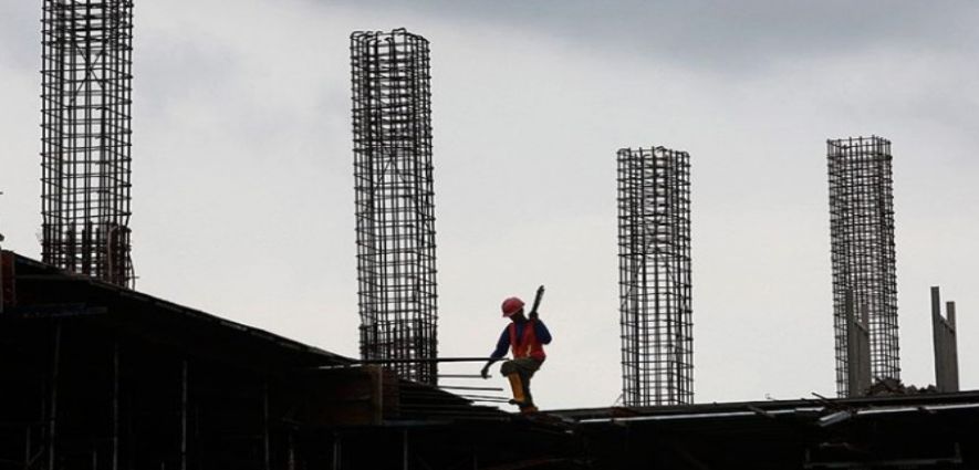 SGK'DAN KAYIT DIŞINA DARBE