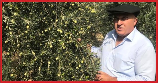 “BACASIZ FABRİKALARA İŞKUR DESTEĞİ ŞART”