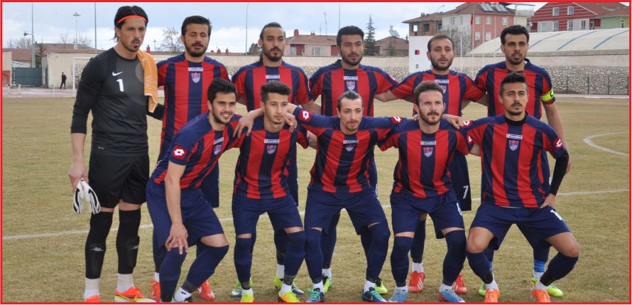 BAL’DA ZOR 90’LAR