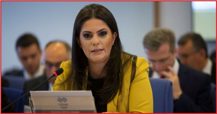 BAKANDAN 2 MÜJDE BİRDEN