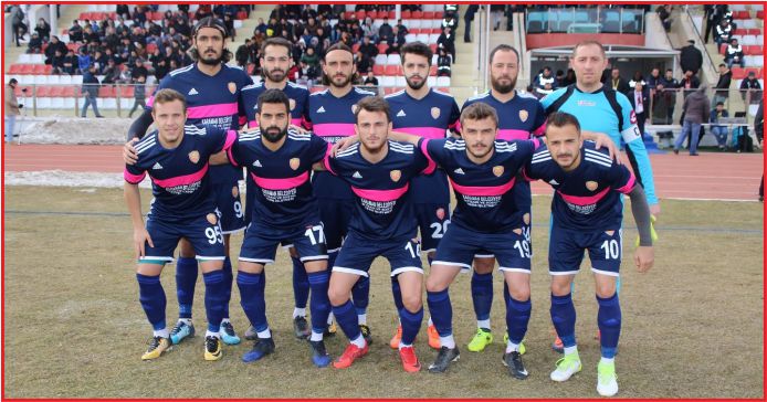 BAL LİGİ ‘NEFES NEFESE’