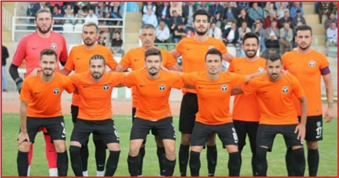 BAL LİGİNDE 2. YARI BAŞLADI