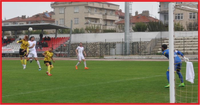 BAL LİGİNDE 8. HAFTA KAPANDI