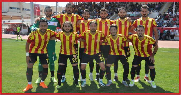 BAL LİGİNDE PERDE AÇILIYOR !