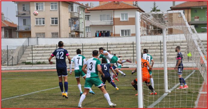 BAL LİGİNDE PERDE KAPANIYOR