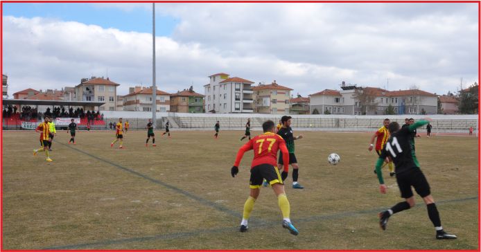 BAL LİGİNDE PUAN SAVAŞI