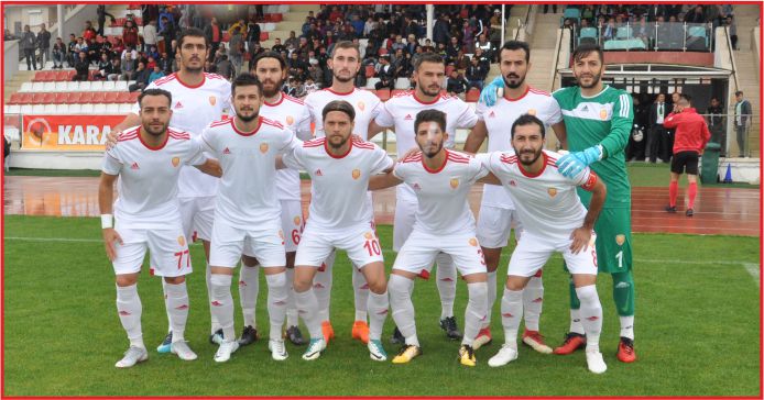 BAL LİGİNDE ‘PUAN SAVAŞI’