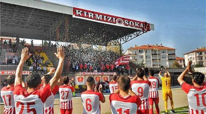 BAL LİGİNDE ‘SONA DOĞRU’