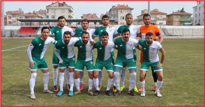 BAL LİGİNDE ‘SONA DOĞRU’