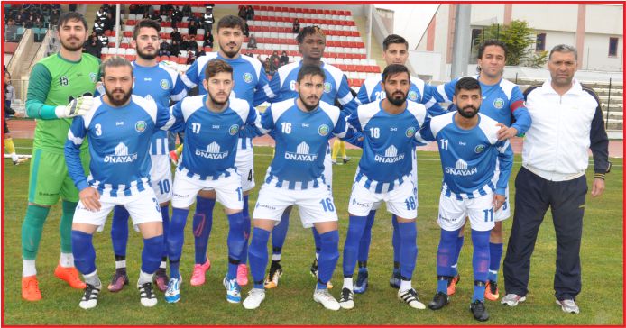 BAL LİGİNDE ‘ZOR HAFTA’