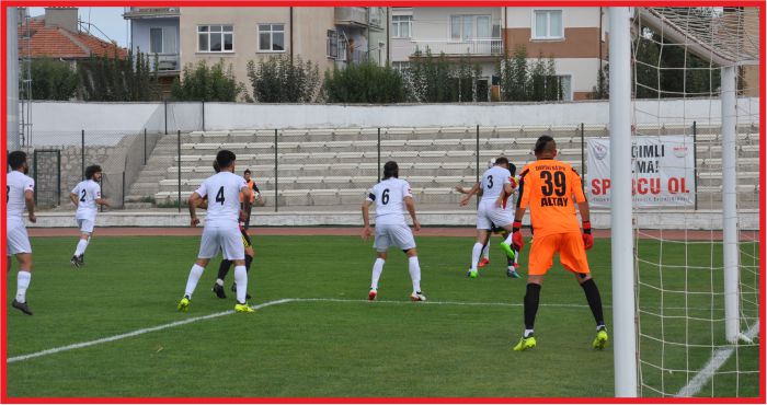 BAL LİGİNE DEVAM EDİLDİ