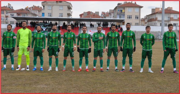 BAL LİGİNE DEVAM EDİLDİ