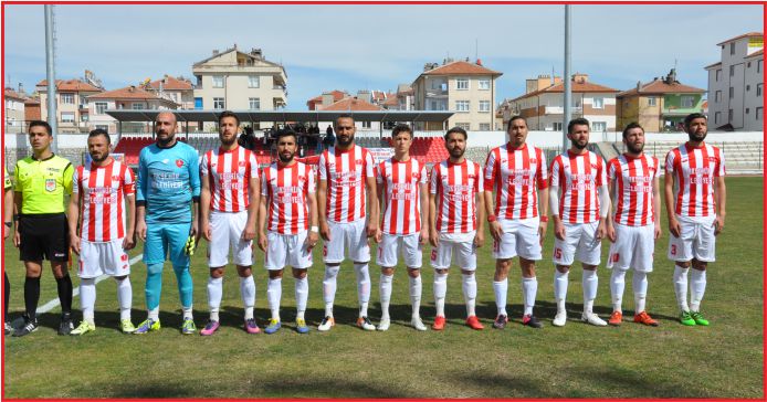 BAL LİGİNİN BOYU KISALDI