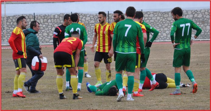 BAL ZİRVEDEKİLER DIŞARDA