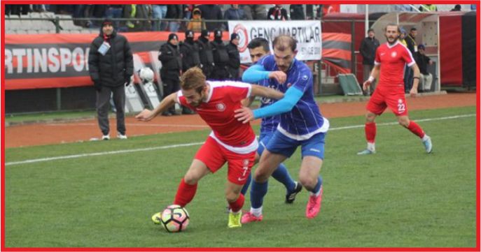 BAL’A KATILIMDA SON TARİH 19 TEMMUZ