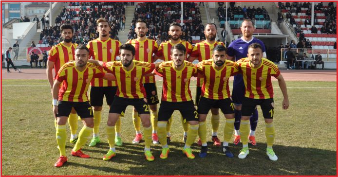 BAL’DA 2.YARI 13-14 OCAK’DA  BAŞLAYACAK