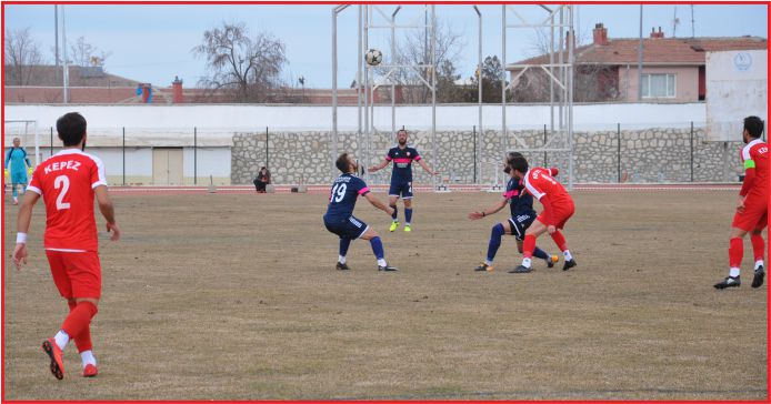 BAL’DA FAVORİLER KAZANDI