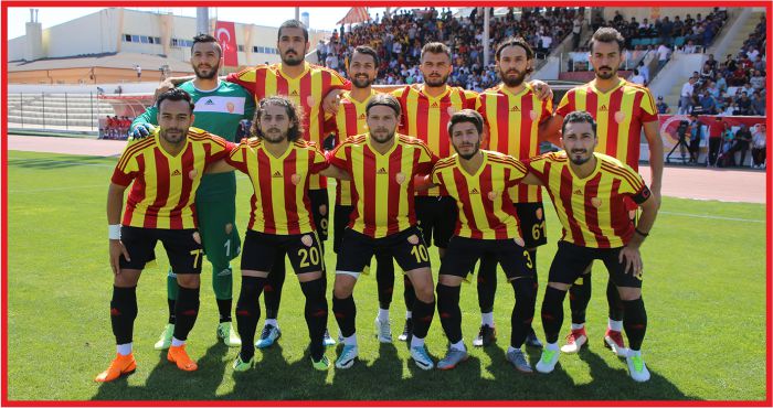 BAL’DA FİKSTÜR 6 EYLÜL’DE ÇEKİLECEK