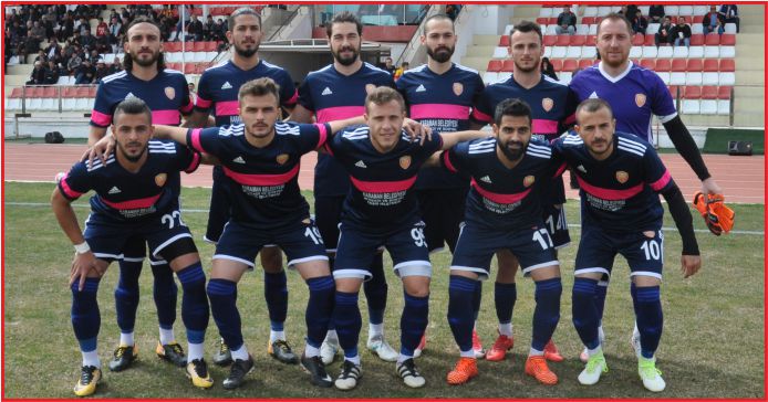 BAL’DA HEYECAN ERKEN DİNDİ !