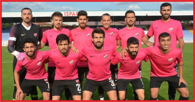 BAL’DA KAVGA BÜYÜYOR