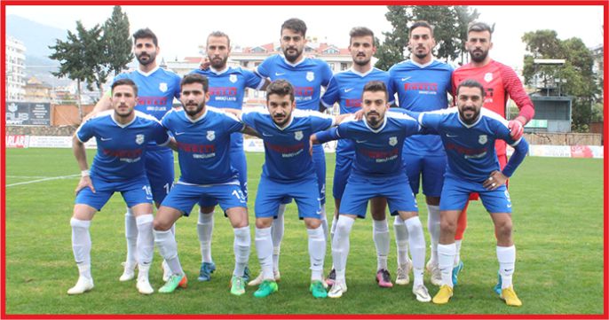 BAL’DA PERDE AÇILIYOR