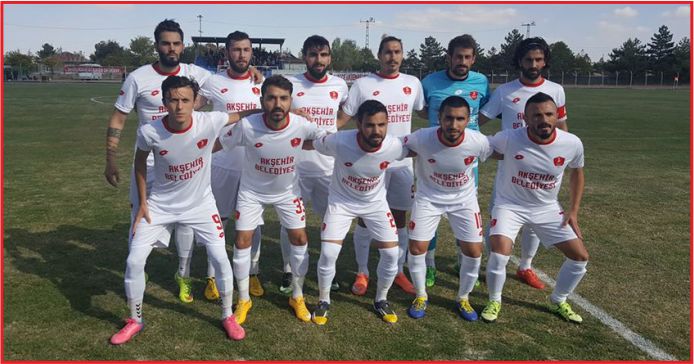 BAL’DA PERDE KAPANIYOR !