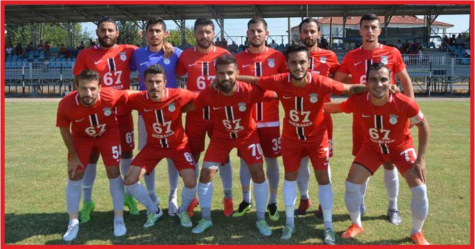 BAL’DA ‘PUAN ASLANIN AĞZINDA’