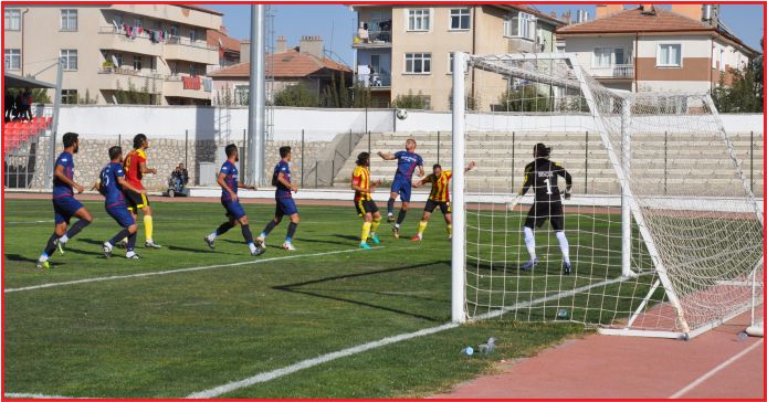 BAL’DA SERİK BELEDİYE ZİRVEDE